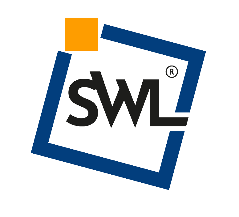SWL